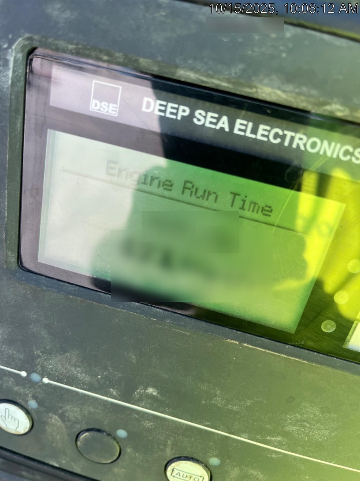 2022 ATLAS COPCO QAS 70