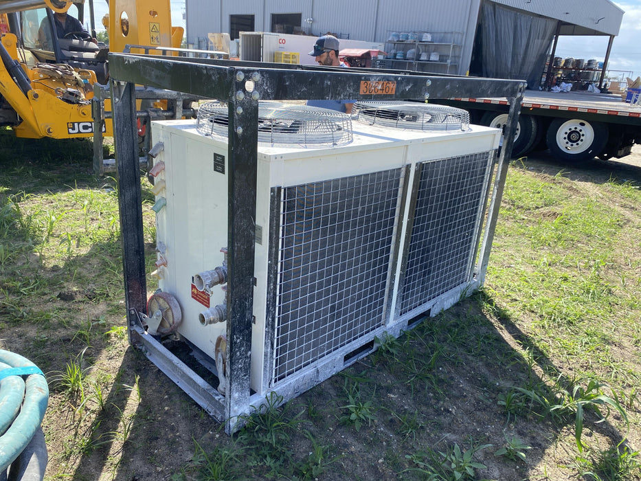 2023 SMARTECH STAC10S-R