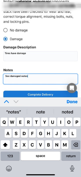 2018 HAULOTTE Star 20