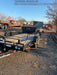 2022 PJ TRAILERS 14K-PJ Trailers