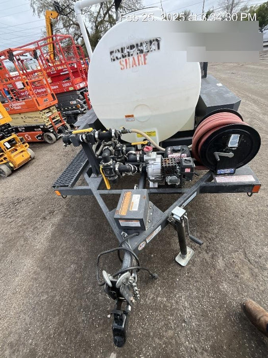 2023 SIMPSON SWT-52517