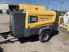 2020 ATLAS COPCO XATS 400 PFF