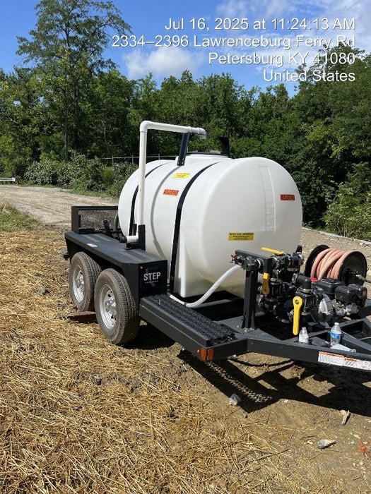 2024 SIMPSON SWT-52517