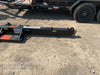 2023 STAR INDUSTRIES M1360B - Star JIB Boom