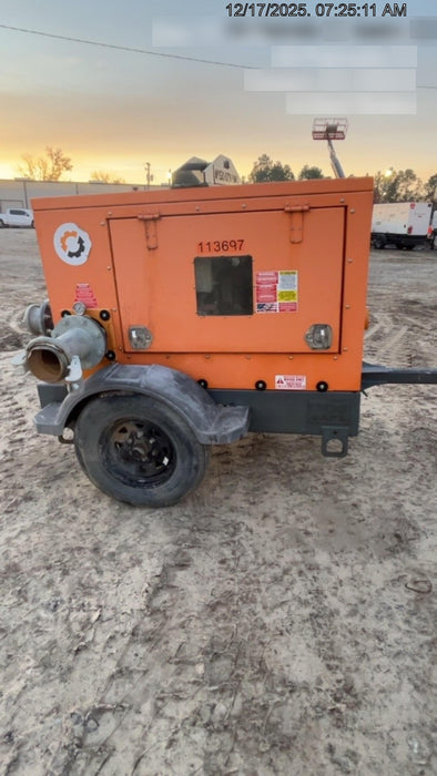 2020 MYERS-SETH A-DD6/HA/SAFE