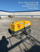 2021 WACKER NEUSON RTLx-SC3