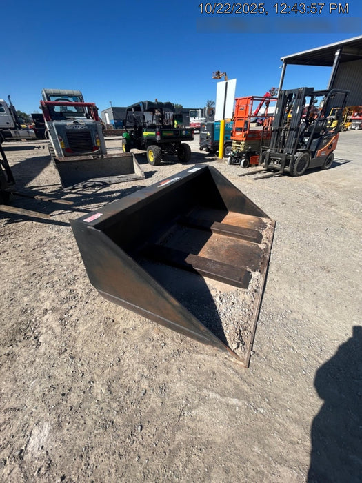 2023 ARROW MATERIAL HANDLING 3209625BFM