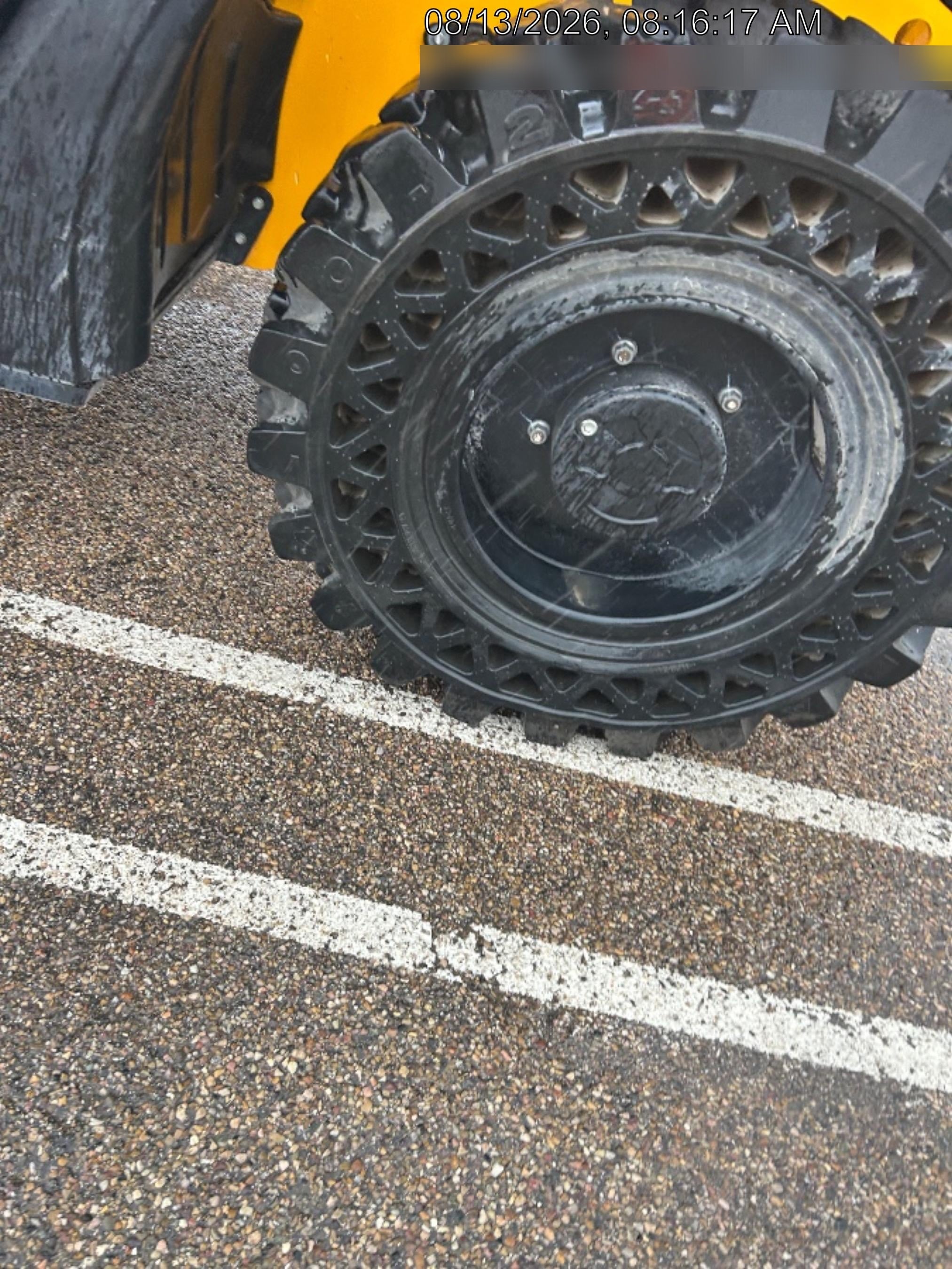 2021 JCB 510-56