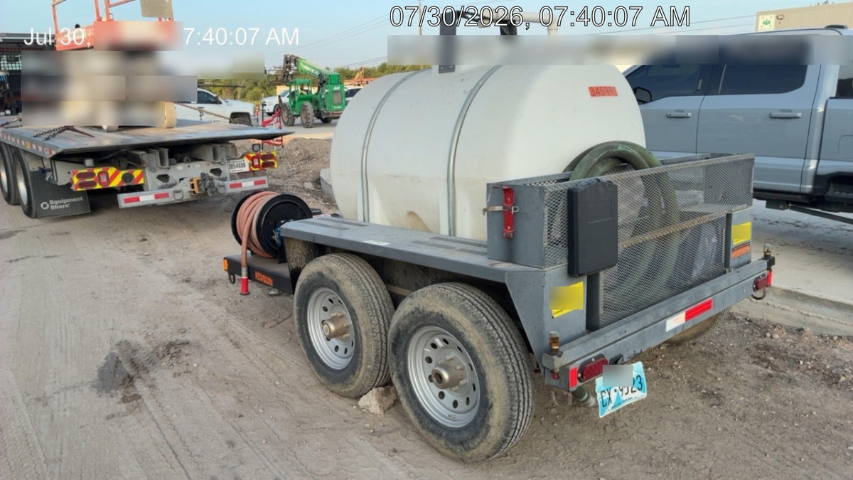 2023 SIMPSON SWT-52517