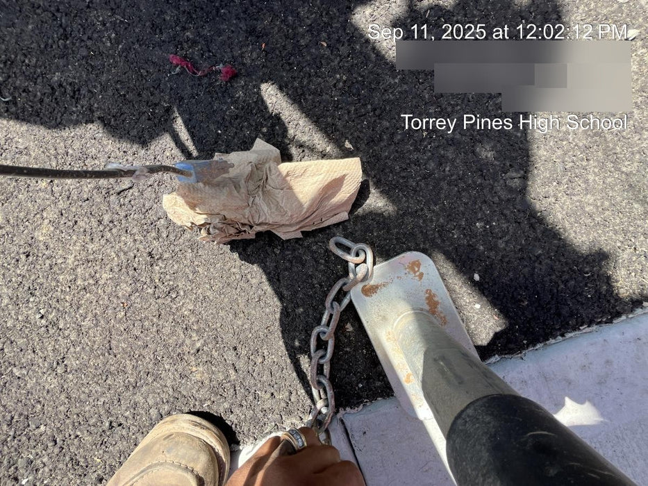 2024 WACKER NEUSON LTT4