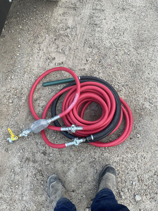 2020 WACKER NEUSON M1500