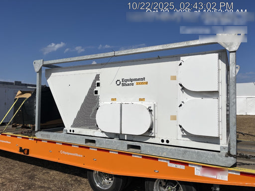 2023 CAPS PPKH-25TD-0NN72KE-5E5-P2-G2CEUP