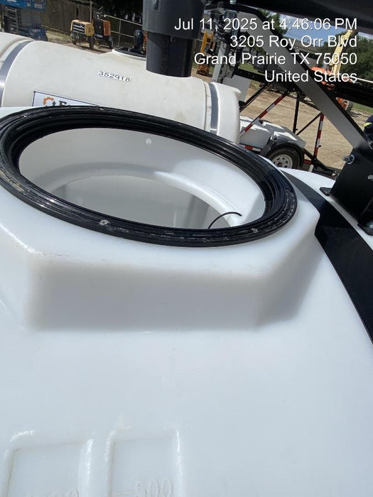 2025 MI-T-M MWT-0510-2MHD