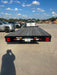 2024 BIG TEX TRAILER 14OA-20