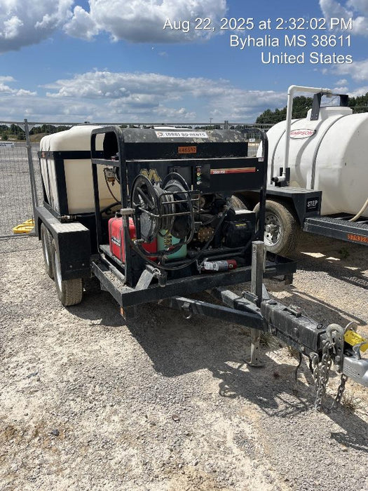 2024 MI-T-M HS-3505-1MGH-UR