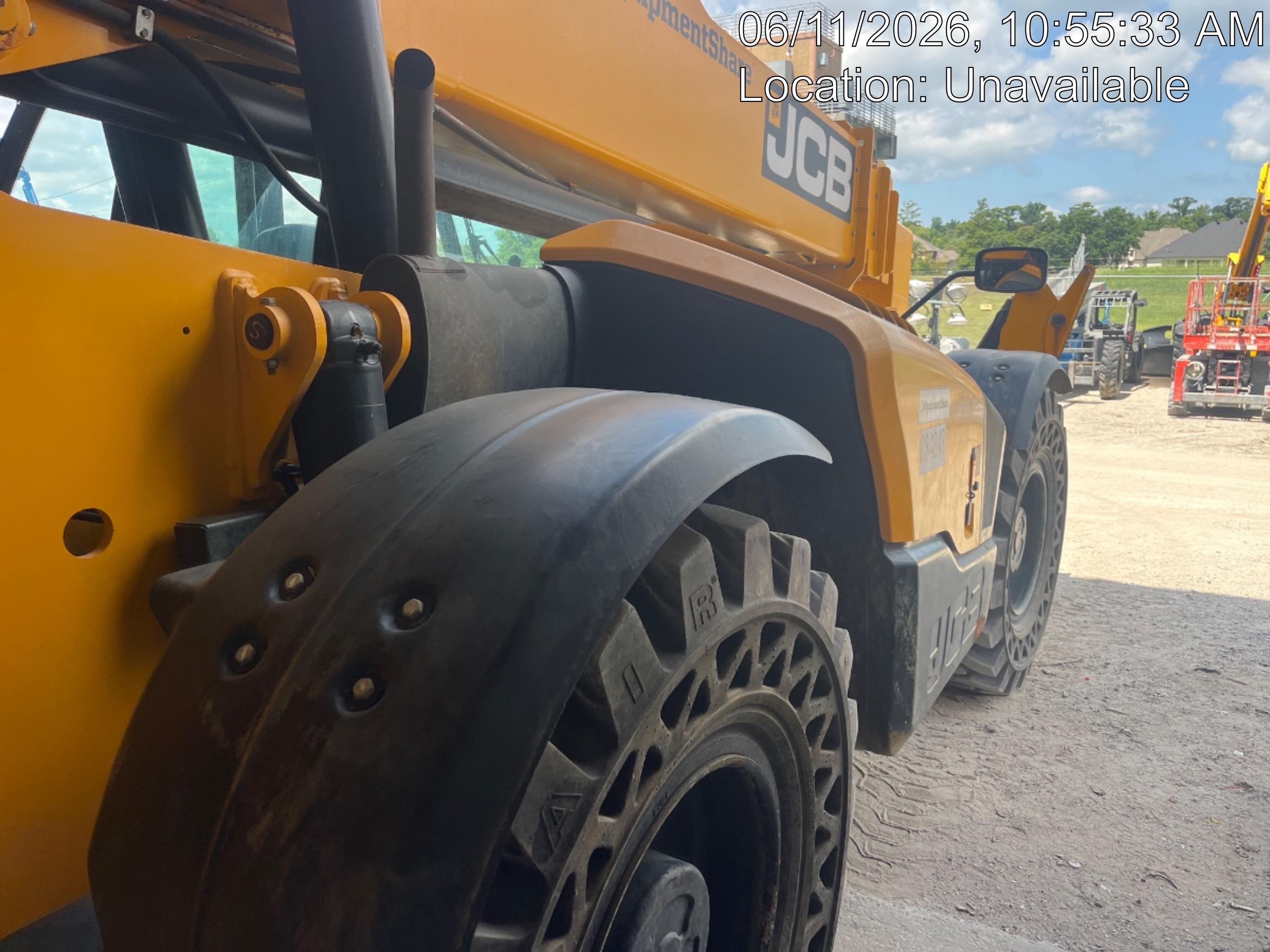 2024 JCB 510-56