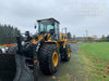 2020 SANY SW405K