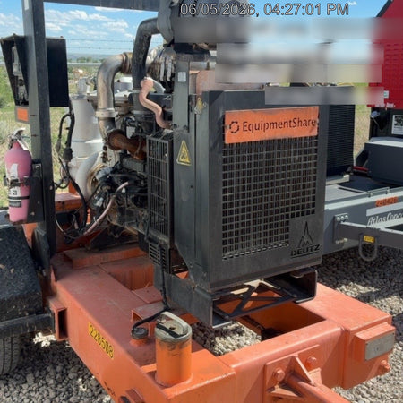 2022 RWN RWN-4NNTL-6.5OBPT-SS