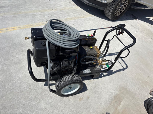 2024 MI-T-M CW-3504-5MGH