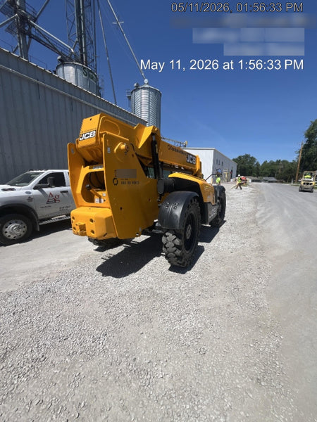 2024 JCB 506-36