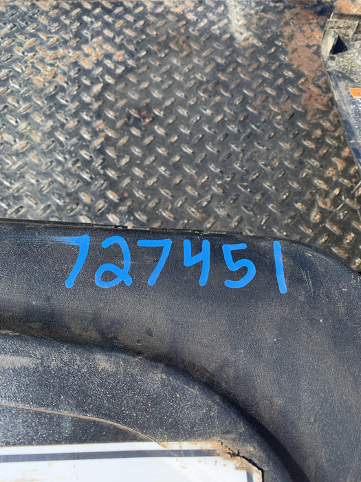 2021 LINCOLN ELECTRIC LN-25X