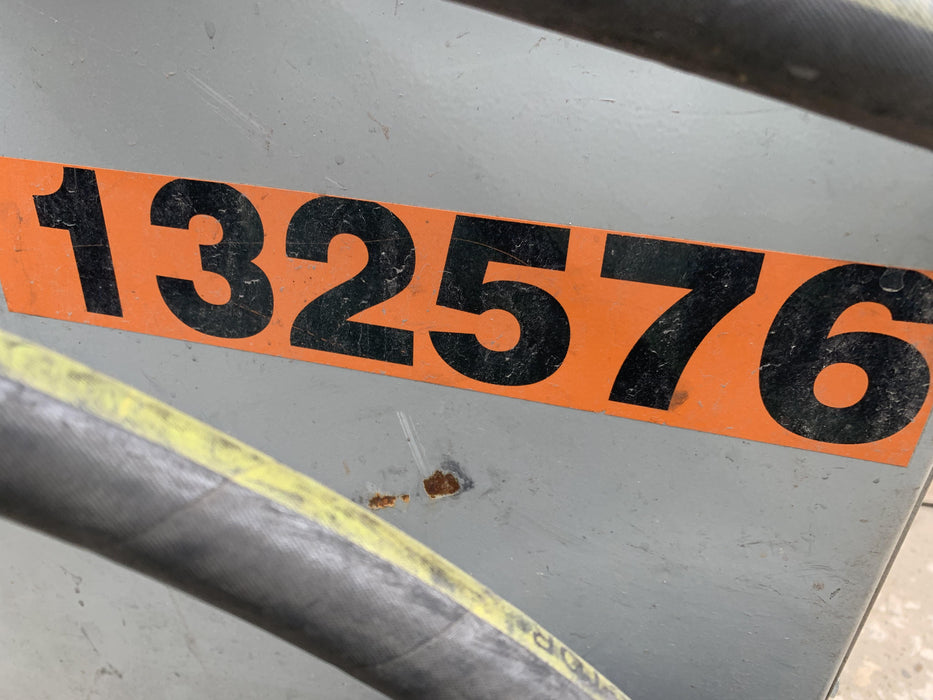 2021 PINNACLE PDQC-10000