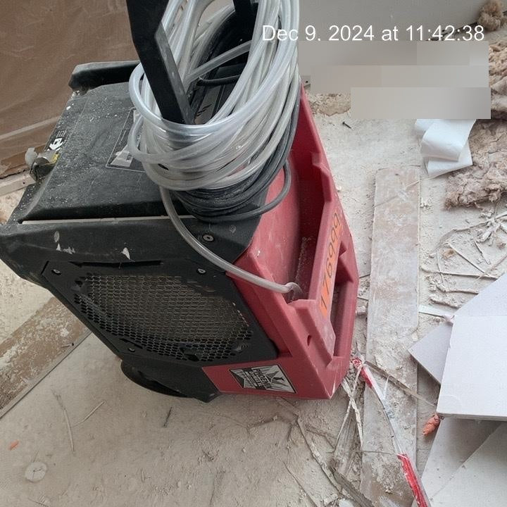 2021 PHOENIX DryMAX XL