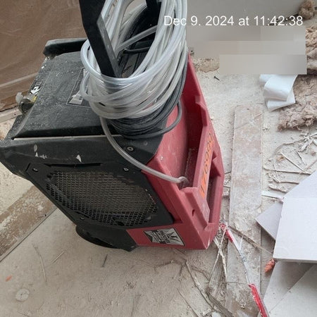 2021 PHOENIX DryMAX XL