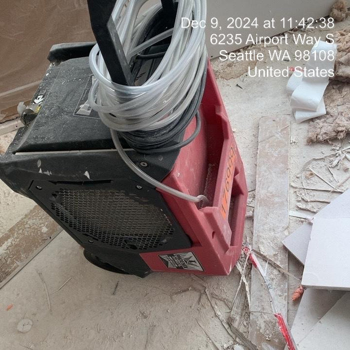 2021 PHOENIX DryMAX XL