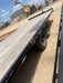 2025 BIG TEX TRAILER 14OA-20