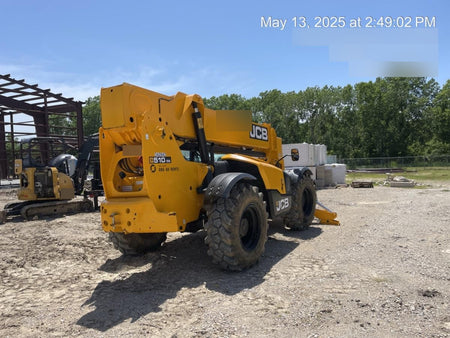 2023 JCB 510-56