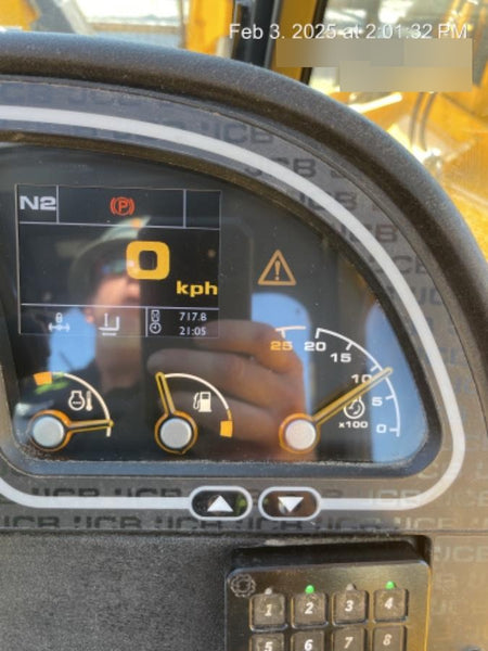 2024 JCB 510-56