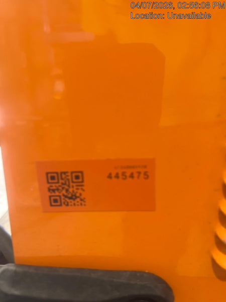 2024 LINCOLN ELECTRIC FLEXTEC 350X