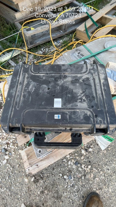 2022 CS UNITEC MAB155