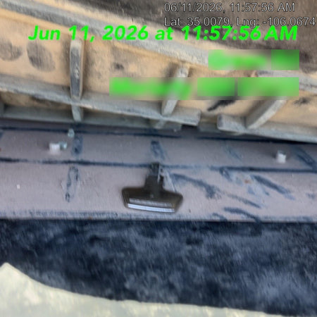 2021 LINK-BELT 350X4
