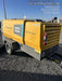2023 ATLAS COPCO XAS 900
