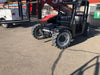 2020 MANITOU MTA5519