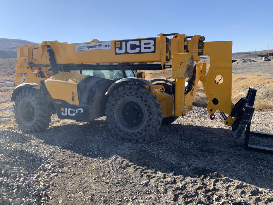 2020 JCB 512-56
