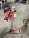 2023 HILTI DD 150-U