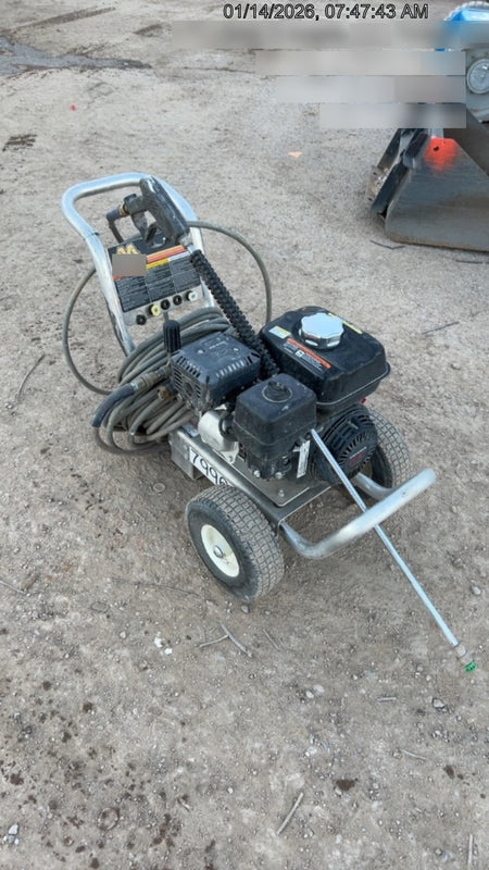 2020 MI-T-M CORPORATION CA-2703-1MMH