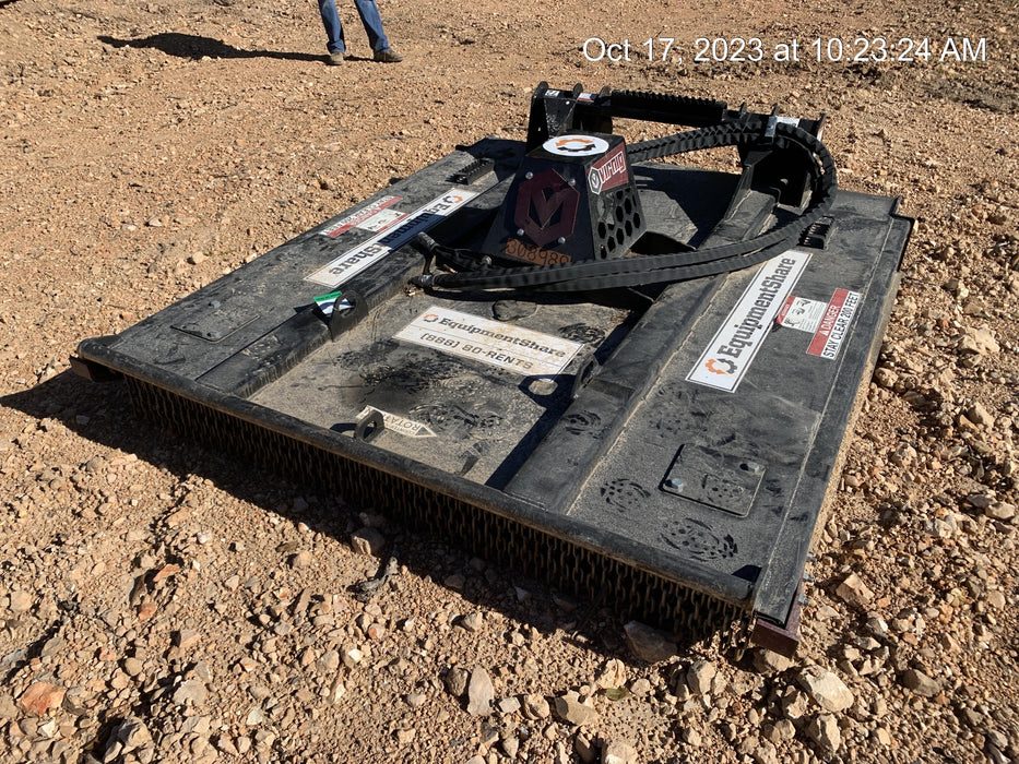 2023 VIRNIG RBV72-25