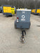 2022 ATLAS COPCO QAS45 CWK