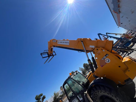 2020 JCB 512-56