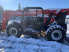 2020 MANITOU MTA8044