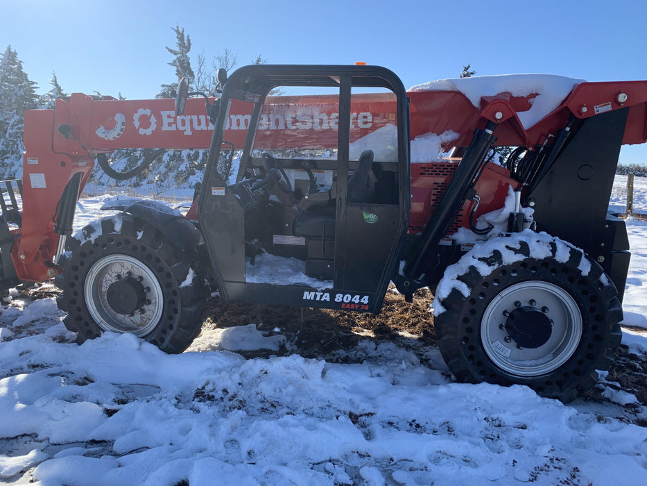 2020 MANITOU MTA8044