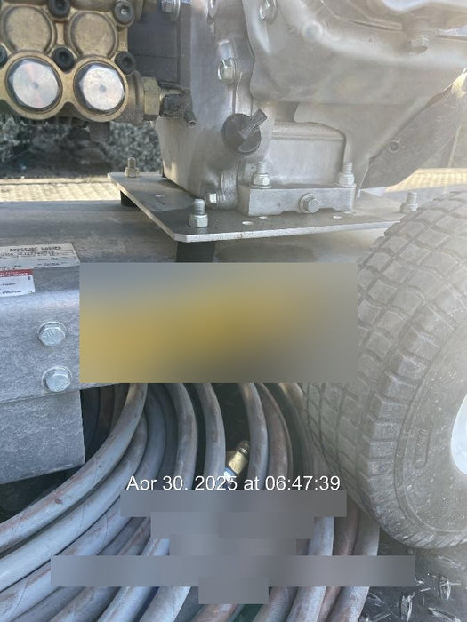 2020 MI-T-M CORPORATION CA-2703-1MMH