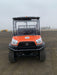 2021 KUBOTA RTV-X1140W-H (Canopy)