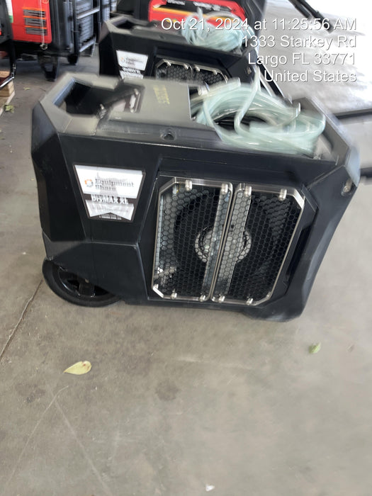 2022 PHOENIX DryMAX XL