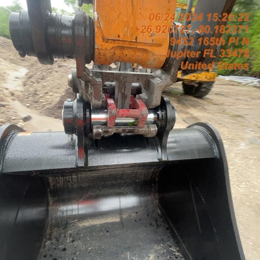 2024 EQUIPMENTSHARE 1000291