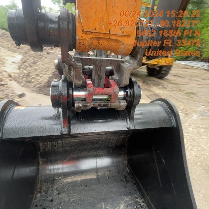 2024 EQUIPMENTSHARE 1000291